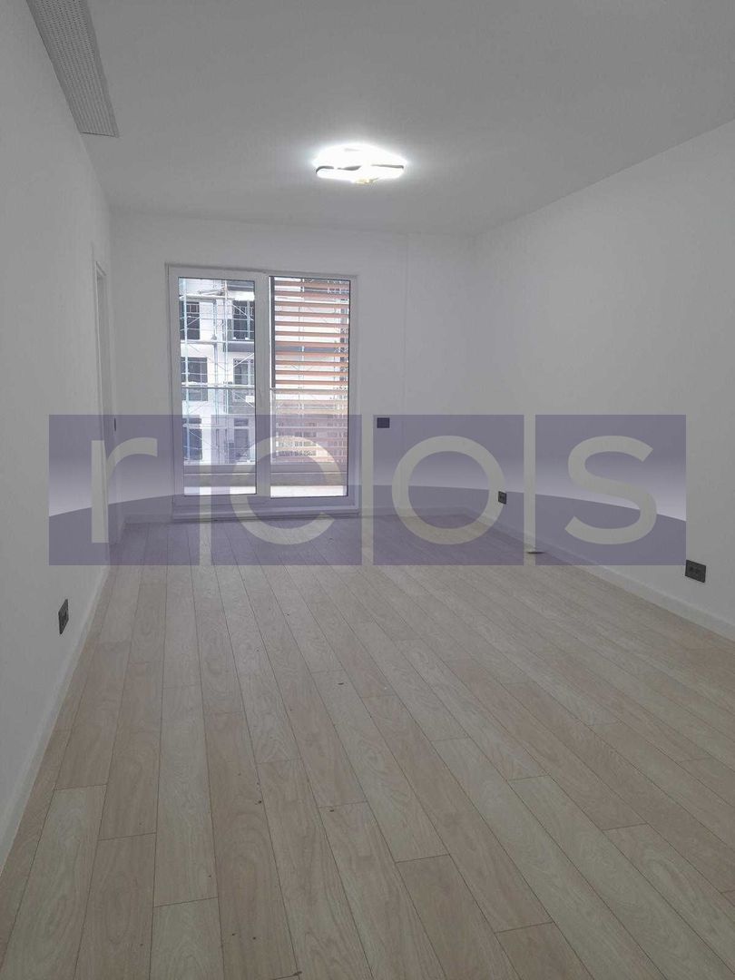 VANZARE GARSONIERA 41MP ASTORIUM COMPLEX PLUS LOC PARCARE PALLADY NICOLE TECLU - Poză 1