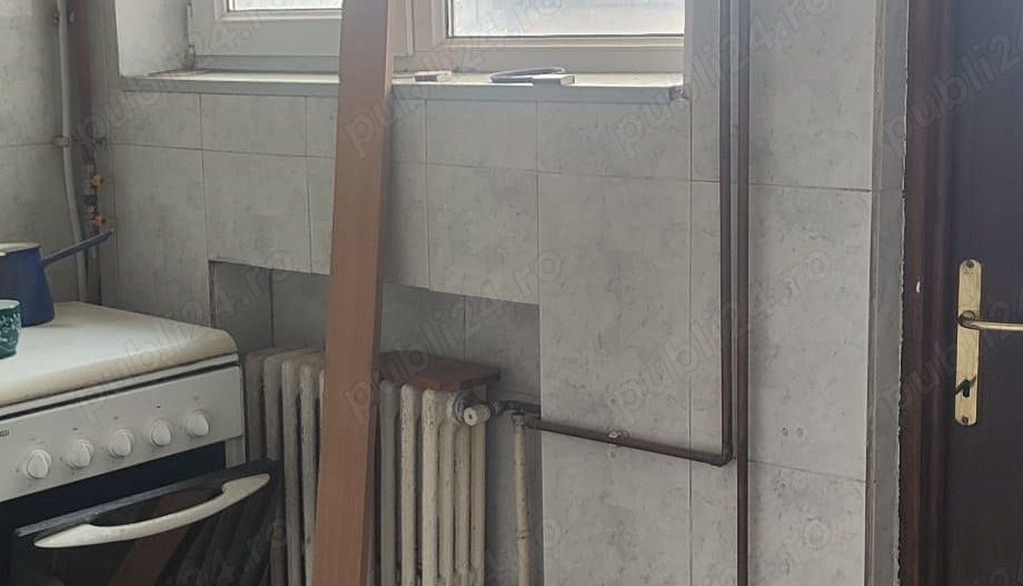 Apartament Piata Kogalniceanu/Izvor - Poză 8