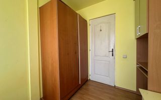 Apartament 3 camere, tip mansarda - Aleea Sevis - Poză 8