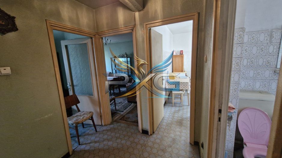 Apartament 2 camere Drumul Taberei - Poză 14