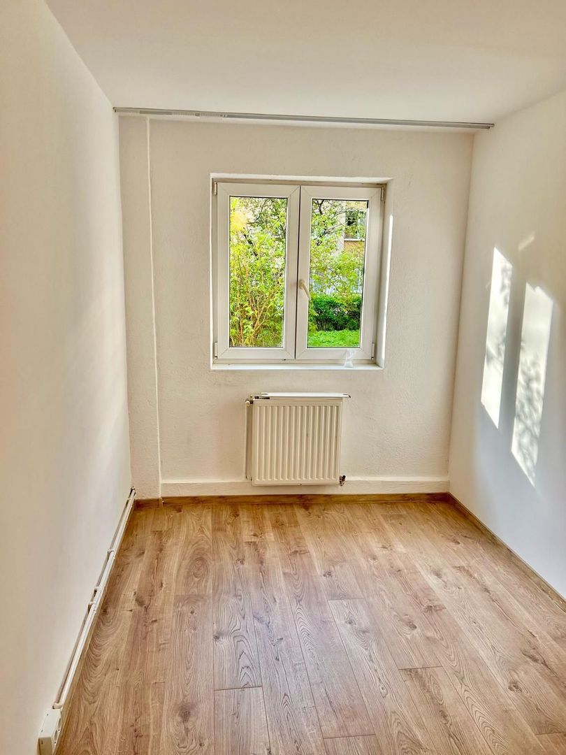 Apartament 3 camere Astra,zona linistita! - Poză 15