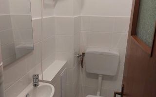 Apartament 4 camere – Drumul Taberei, lângă parc și metrou - Poză 9