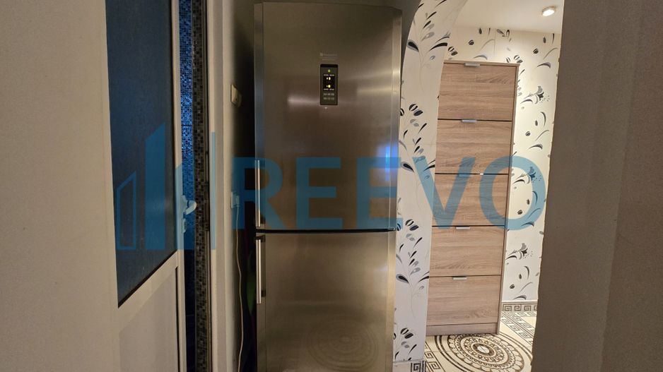 Apartament 2 camere, de închiriat,  Str. Mioriței, Bacău - Poză 14