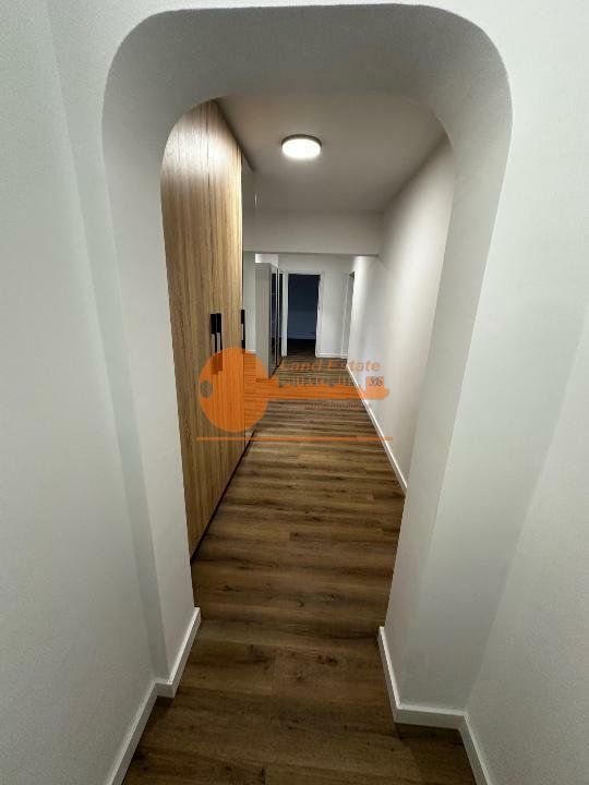 4 camere Regina Elisabeta-Cismigiu( 1980-centrala termica ) - Poză 7