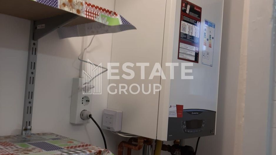 Apartament 3 camere la parter,  recent renovat, spatios, zona Sagului - Poză 19