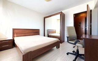 2 CAMERE + BLACON | METROU | DRISTOR - Poză 5