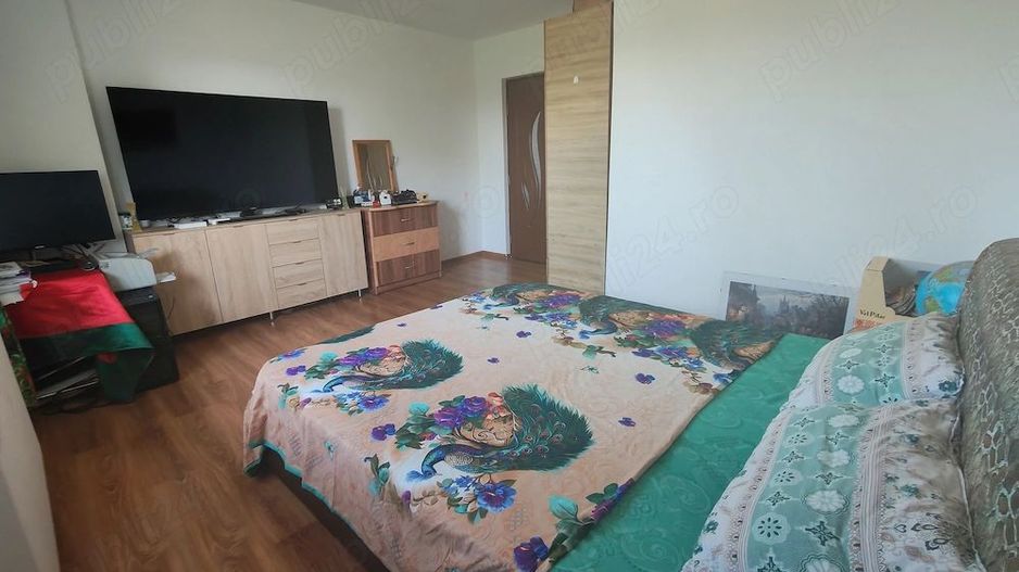 Vila 4 camere in  Bragadiru,(6 minute pana in Prelungirea Ghencea) - Poză 3