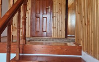 Casa cu 3 dormitoare de vanzare in Dealu Negru, Judetul Cluj - Poză 16