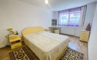 Apartament spațios și luminos în cartierul Bună Ziua + parcare in curte privata - Poză 3