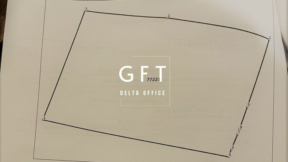 Teren intravilan de vanzare in  Viisoara - Poză 3