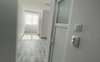 Garsoniera Ostrovului - Poză 6