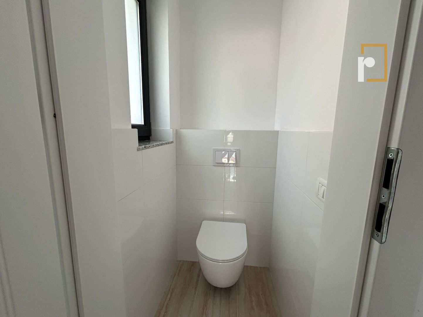VILA  PREMIUM | 5 CAMERE | CORBEANCA - Poză 12