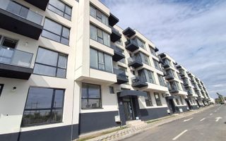 Finalizat 3 camere primarie Popesti - Poză 3