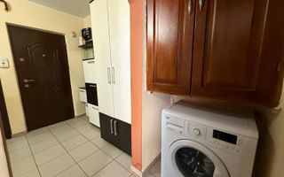 De închiriat apartament cu 2 camere, zona Bucovina. - Poză 6