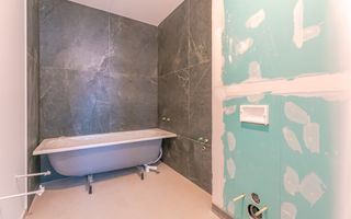 Apartament modern cu 2 camere și balcon generos | Zona Bartolomeu - Poză 7