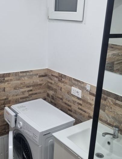 Apartament nemobilat Tineretului - Poză 8