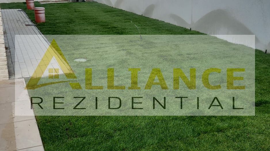 🔥 PIPERA - VILĂ LUX ULTRA-PREMIUM AUTOMATIZATĂ | POMPĂ DE CĂLDURĂ - Poză 9