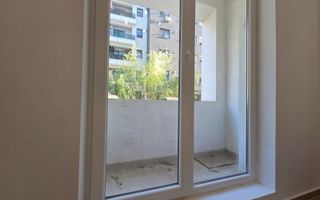 Apartament nou de vanzare, 2 camere, Rosu-Chiajna, 0% comision de la cumparator - Poză 6