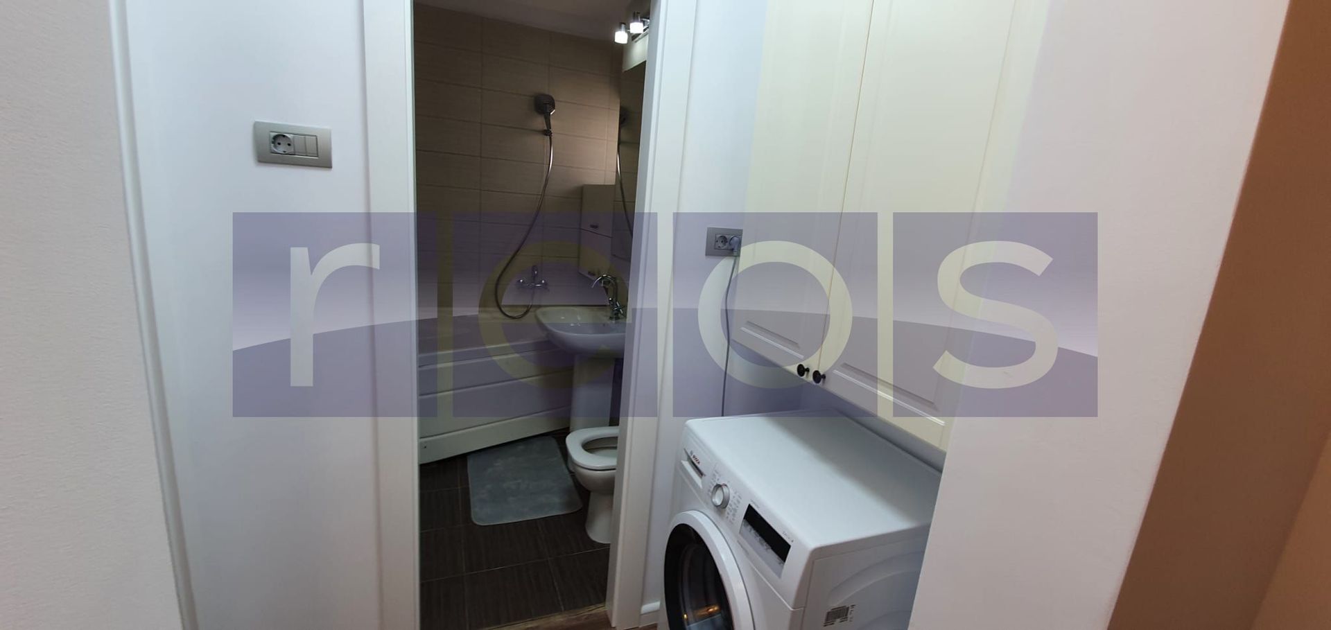 VANZARE 3 CAMERE DECOMANDAT - TINERETULUI - Poză 21