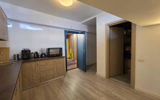 Spațiu de Birouri Arc Triumf – 310 m² - Poză 23