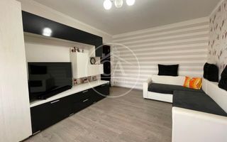 Apartament cu 2 camere de vânzare în zona Rogerius, Oradea - Poză 2