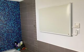 Înconjurată de verdeață – Casa ideală pentru tine și familia ta. - Poză 12