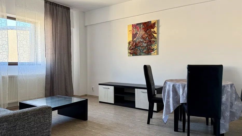 Apartament 2 camere NOU, PET FRIENDLY, bloc nou, Jiului, Parcare - Poză 4