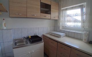 Garsoniera | 25 mp | 28000 EURO - Poză 5