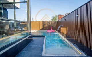 Kamsas/Compozitori - Resedinta creata pentru perfectiune - Poză 8