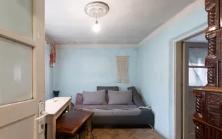 Casă de vânzare în Bacău, Tenen 1.000mp – Strada Militari - Poză 19