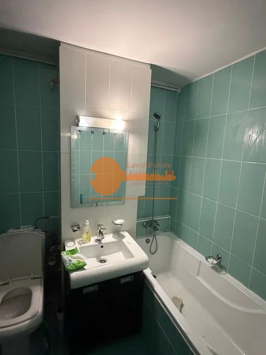 Apartament cu 3 camere 9 minute pana la Metrou Crangasi - Poză 2