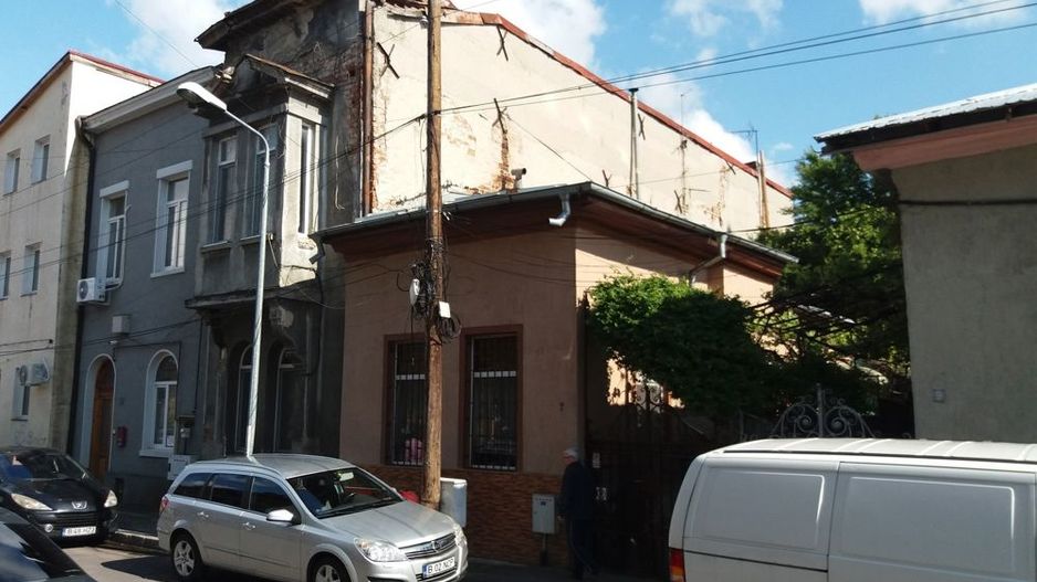 vand / inchiriez apartamente zona Unirii Tineretului - Poză 3