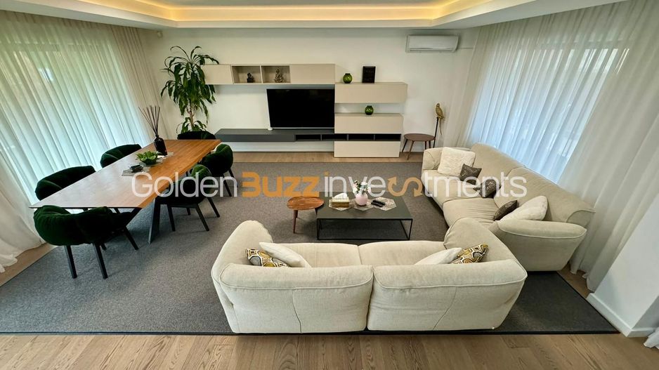 Vila complex privat Erou  Iancu Nicolae - Poză 28