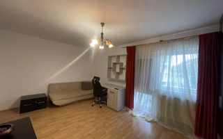 Apartament de 3 camere, 65 mp, parcare, zona Kaufland Marasti - Poză 10