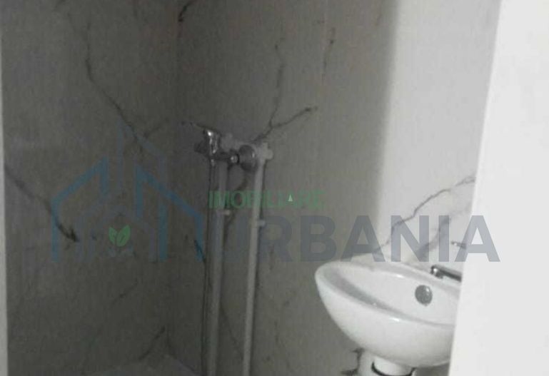 Garsonieră de vânzare în Zona Granit, Iași - Poză 2