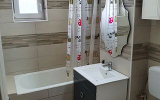 Apartament 2 camere, zona scolii Mihai Eminescu - Poză 7
