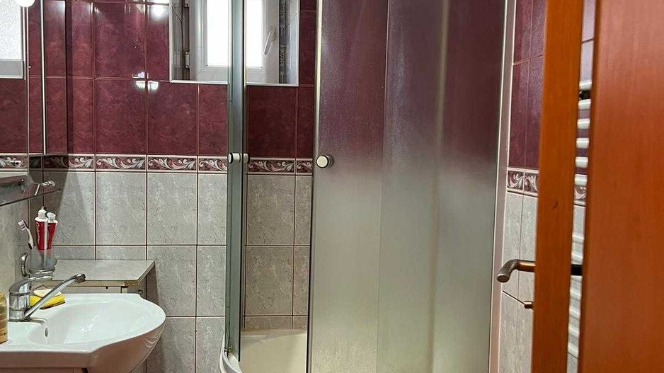 Vand 3 camere dec., confort 1, sos. Alexandriei - Piata Rahova - Teius - Poză 8