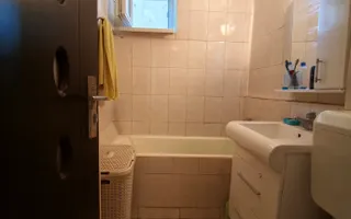 Apartament 2 camere | Drumul Taberei 34 | Metrou Tudor Vladimirescu - Poză 11