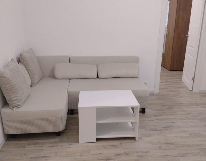 Apartament 2 camere Drumul Taberei - Poză 8