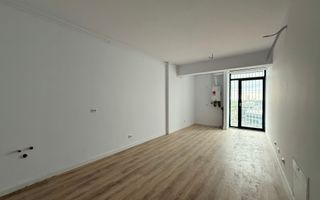 Apartament de vanzare/ Zona BMW - Poză 3