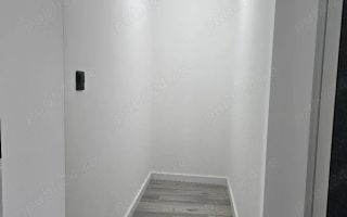 BRASADAS vinde ap 3 cam PARTER zona Ispirescu. - Poză 8