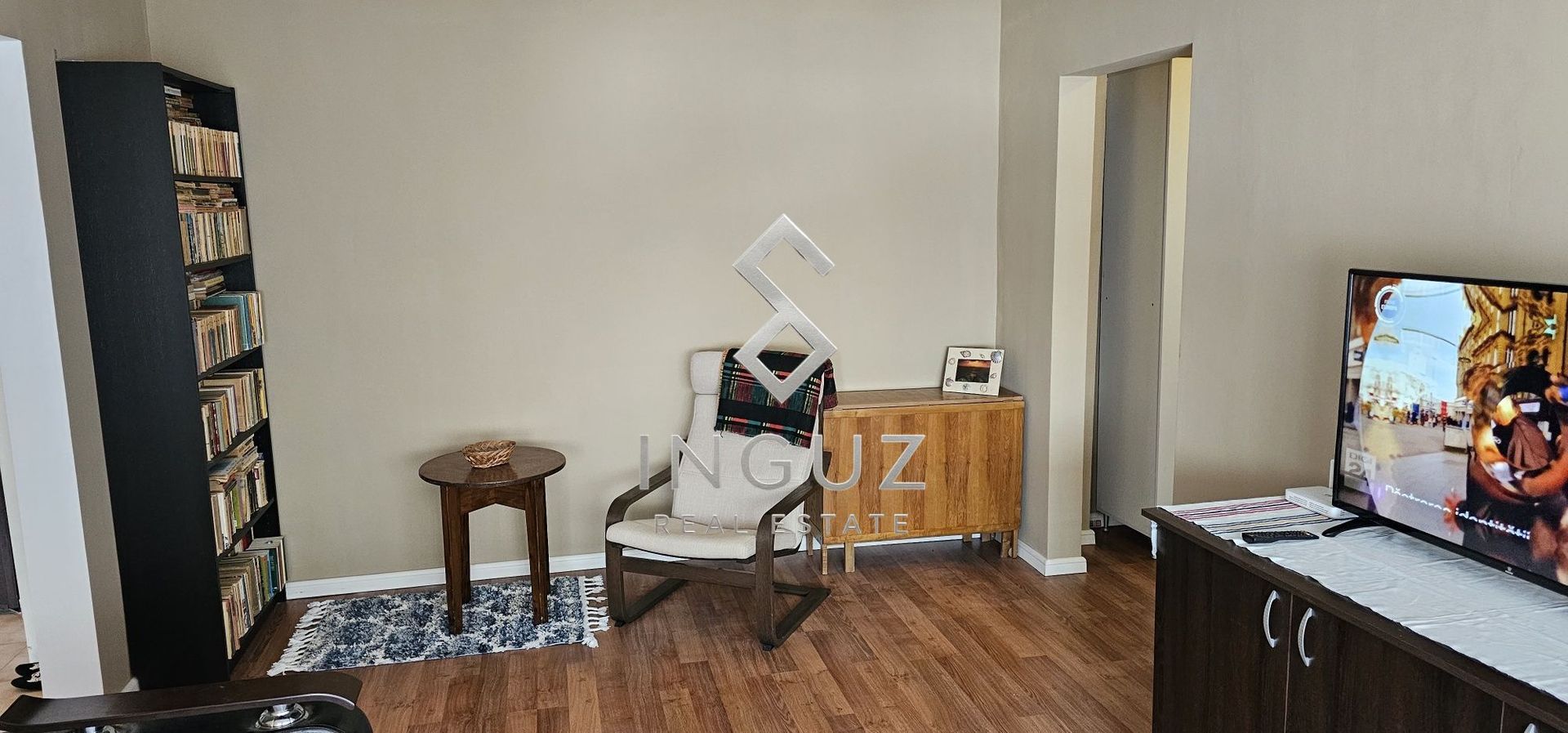 Inchiriere Apartament 2 cam,zona Colentina - Poză 2