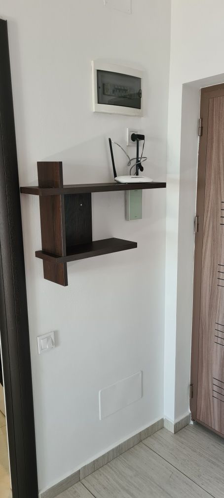 Garsoniera Style - Poză 5