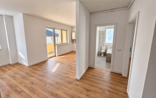 Apartament 2 camere, 60 mp utili, bloc nou, Alba Micesti - Poză 1