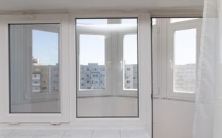 Garsoniera moderna40mp |Pantelimon Iancului | Complet Renovata - Poză 10