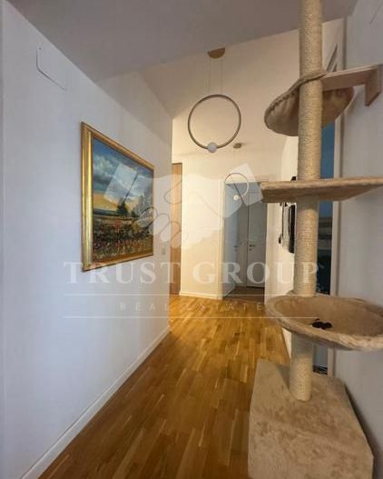 Apartament 3 camere Luxuria Domenii | 2 locuri de parcare - Poză 16