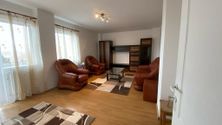 Apartament 2 camere | Etaj 1 | Garaj | 2 Balcoane | Strand - Poză 1