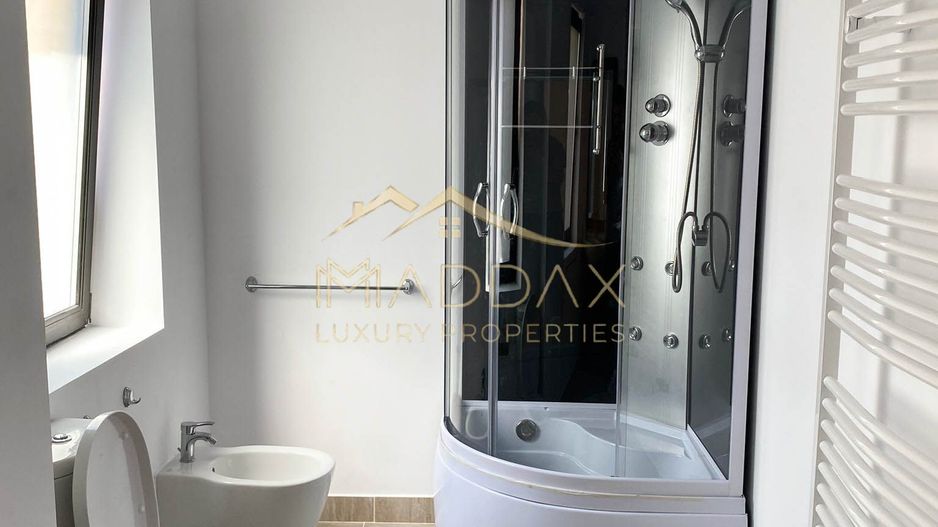 Spatiu de birouri ***104mp***Prima Inchiriere // zona Victoriei - Poză 18