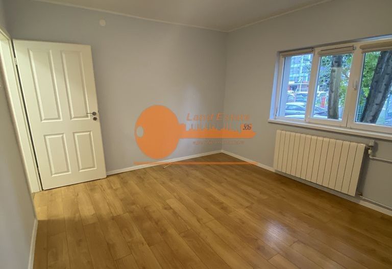 2 camere decomandat – 60 mp – Zona 13 Septembrie / Drumul Sarii - Poză 2