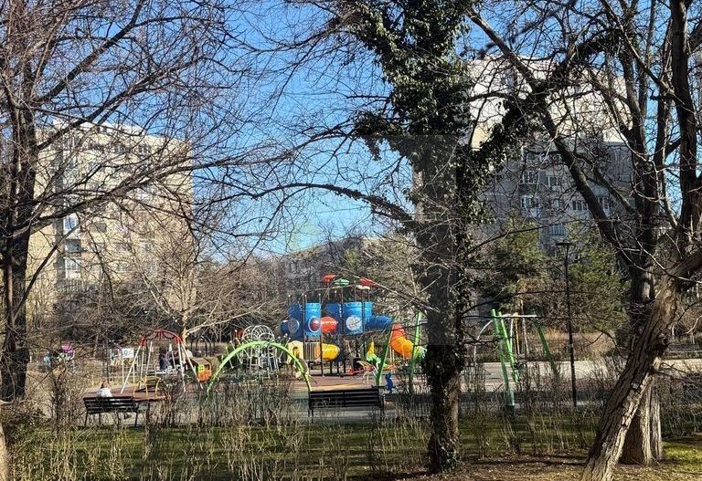 3 Camere - 67MP | Etaj 4/9 | Stradal | Metrou Lujerului la 5 minute - Poză 2